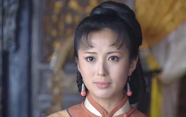 中国古代上唯一的女状元是谁