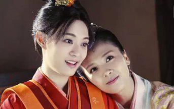 刘禅连娶张飞两个女儿为皇后，为什么不娶关羽女儿？