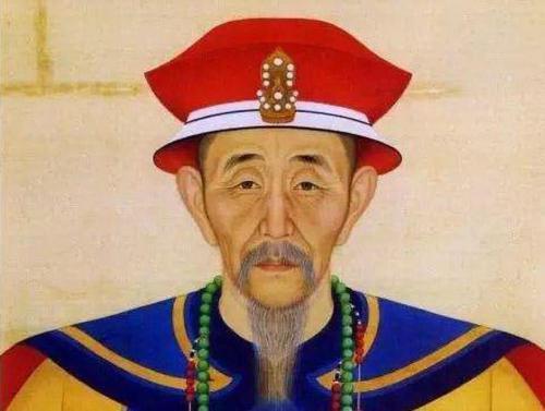 人类历史上最可怕的疾病之一，清朝皇帝都未能幸免
