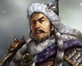 中国历史上，哪个年份皇帝最多