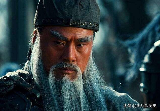诸葛亮提醒刘备，小心走了袁绍的老路，为此刘备狠心杀了一猛将！