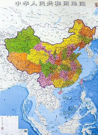 建国初期，广州市曾经成为了直辖市，当时广东省的省会是哪里呢？