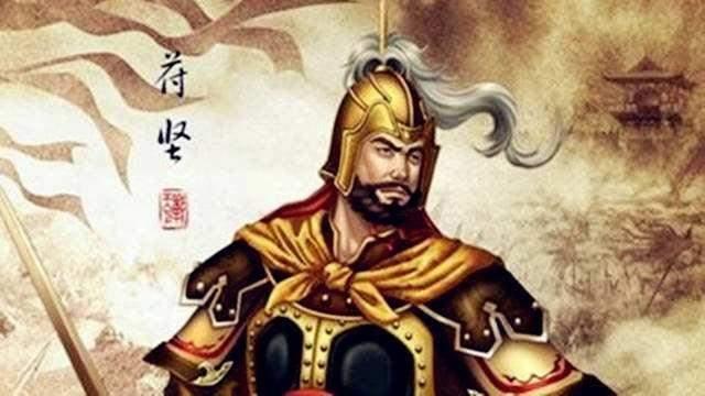 中国历史上，哪个年份皇帝最多
