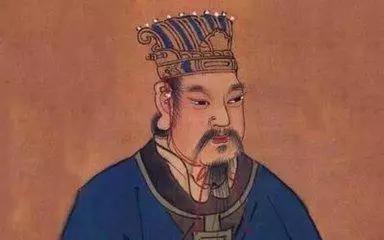 谁才是东晋王朝的实际掌权人？