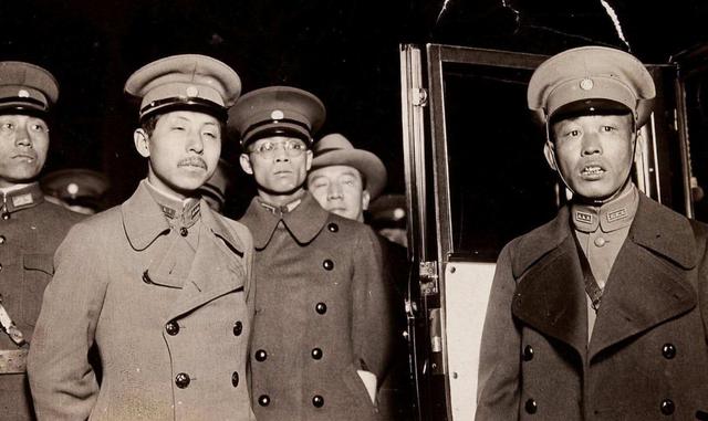 张作霖返回奉天时，沿途十万大军巡逻警戒，为啥还会被日本人暗杀