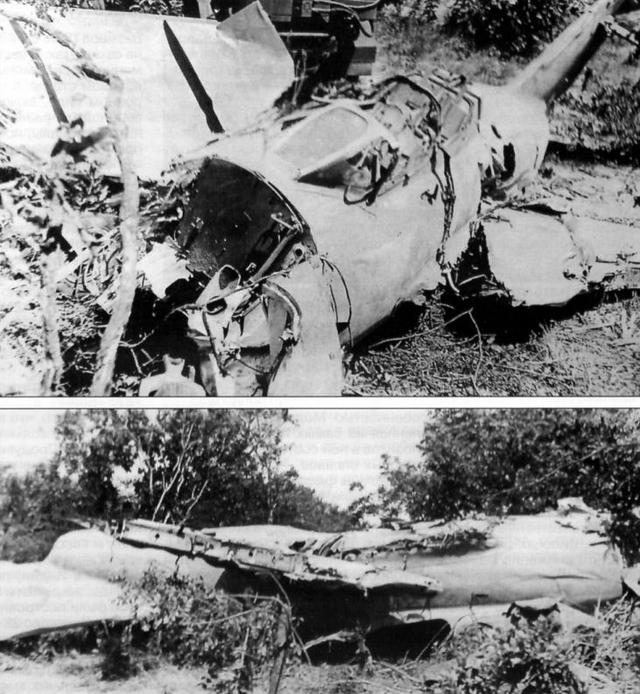 科马罗夫：第一个因载人航天而死的地球人，死后享受苏联国葬