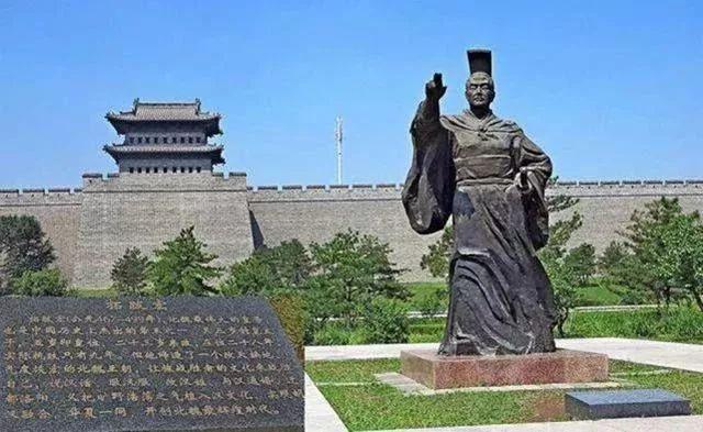 北魏皇帝的反腐策，哪个最成功？