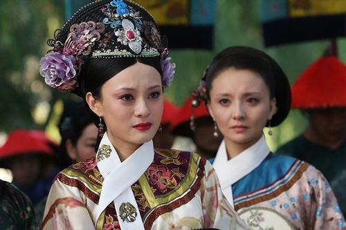 清朝最强悍的后族，出了六位皇后一位皇贵妃，一人竟活了86岁！