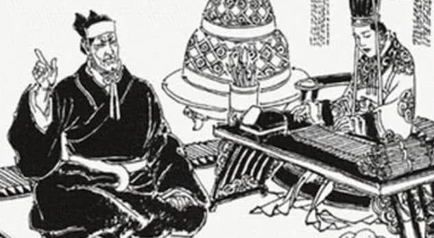 中国历史上唯一一位，成功改过自新的皇帝，从昏君变成了一代明君
