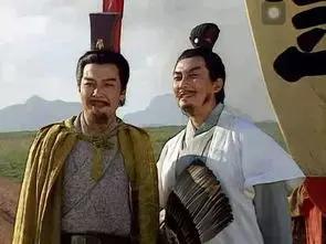 夷陵之战中一败涂地的刘备到底会不会领兵打仗？