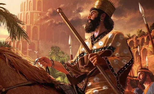 格拉尼卡斯河战役：亚历山大东征与马其顿撬开亚洲的大门